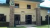 5284 Paylor Ln photo